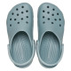 Crocs Unisex classic Clog